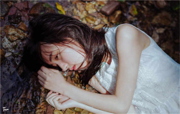 怀柔验血查男女怎么联系医院怎么加微信(验血查染色体男女多少天比较准确)