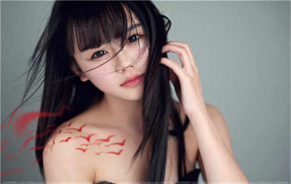 怀柔验血邮寄抗凝管什么颜色(抗凝验血主要验什么)