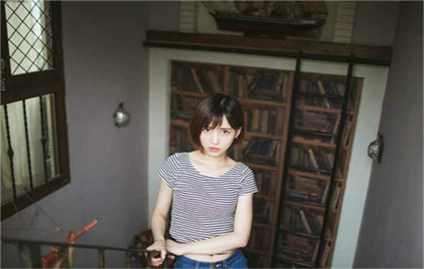 怀柔母血鉴定胎儿性别女(母血鉴定胎儿性别方法)